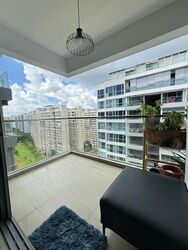 A Treasure Trove (D19), Condominium #604594701